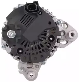 powermax-89213231